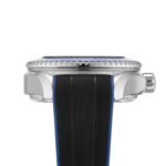 OMEGA Seamaster Planet Ocean 6000M - Image 6