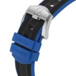 OMEGA Seamaster Planet Ocean 6000M - Image 8