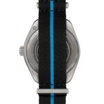 OMEGA Seamaster Planet Ocean 6000M - Image 2