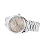 OMEGA Seamaster Aqua Terra 150M - Image 2