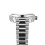 OMEGA Seamaster Aqua Terra 150M - Image 3