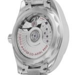 OMEGA Seamaster Aqua Terra 150M - Image 10