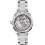 OMEGA Seamaster Aqua Terra 150M - Image 2