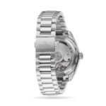 OMEGA Seamaster Aqua Terra 150M - Image 6
