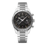 OMEGA Speedmaster ’57