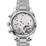 OMEGA Speedmaster ’57 - Image 2