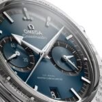 OMEGA Speedmaster ’57 - Image 4