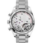 OMEGA Speedmaster ’57 - Image 2