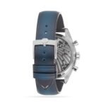 OMEGA Speedmaster ’57 - Image 4