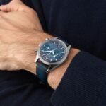 OMEGA Speedmaster ’57 - Image 8