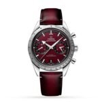 OMEGA Speedmaster ’57