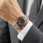 OMEGA Seamaster Diver 300M James Bond 007 Edition - Image 6