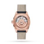 OMEGA Constellation Globemaster - Image 2