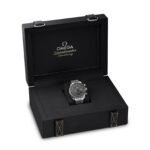 OMEGA Speedmaster Super Racing - Image 3