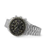 OMEGA Speedmaster Super Racing - Image 5