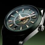OMEGA Seamaster Aqua Terra 150M - Image 3