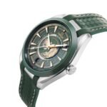 OMEGA Seamaster Aqua Terra 150M - Image 7