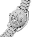 OMEGA Seamaster Aqua Terra 150M - Image 4