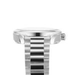 OMEGA Seamaster Aqua Terra 150M - Image 8