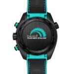 OMEGA Seamaster Planet Ocean 600M - Image 2
