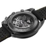 OMEGA Speedmaster Moonwatch Apollo 8 Dark Side Of The Moon - Image 4