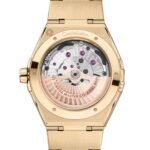 OMEGA Constellation - Image 2