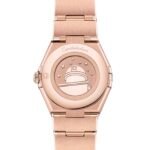 OMEGA Constellation - Image 2