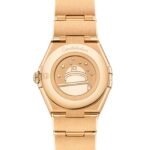 OMEGA Constellation - Image 2