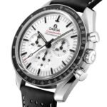 OMEGA Speedmaster Moonwatch Professional - Image 2