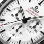 OMEGA Speedmaster Moonwatch Professional - Image 4