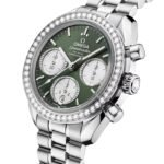 OMEGA Speedmaster 38 - Image 3