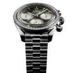 OMEGA Speedmaster 38 - Image 7