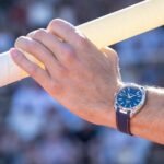OMEGA Seamaster Aqua Terra 150M - Image 5