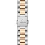 OMEGA Seamaster Aqua Terra 150M - Image 3