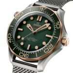 OMEGA Seamaster Diver 300M - Image 2