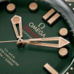 OMEGA Seamaster Diver 300M - Image 4