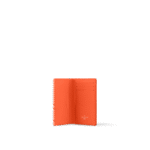 Louis Vuitton M82877 Pocket Organizer - Image 4