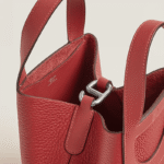 Hermès In-the-Loop 18 bag - Image 3