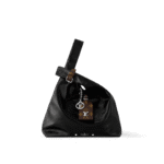 Louis Vuitton M11266 Atlantis Vibe MM