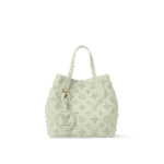 Louis Vuitton M27599 Blossom PM