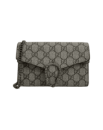 Dionysus Gucci Mini Bag - Image 2