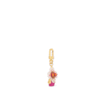 Louis Vuitton M01958 Vivienne Bag Charm - Image 3