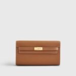 Hermès Kelly To Go Epsom Gold Gold Hardware