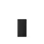 Louis Vuitton M69980 Brazza Wallet