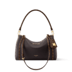 Louis Vuitton M26397 Express MM