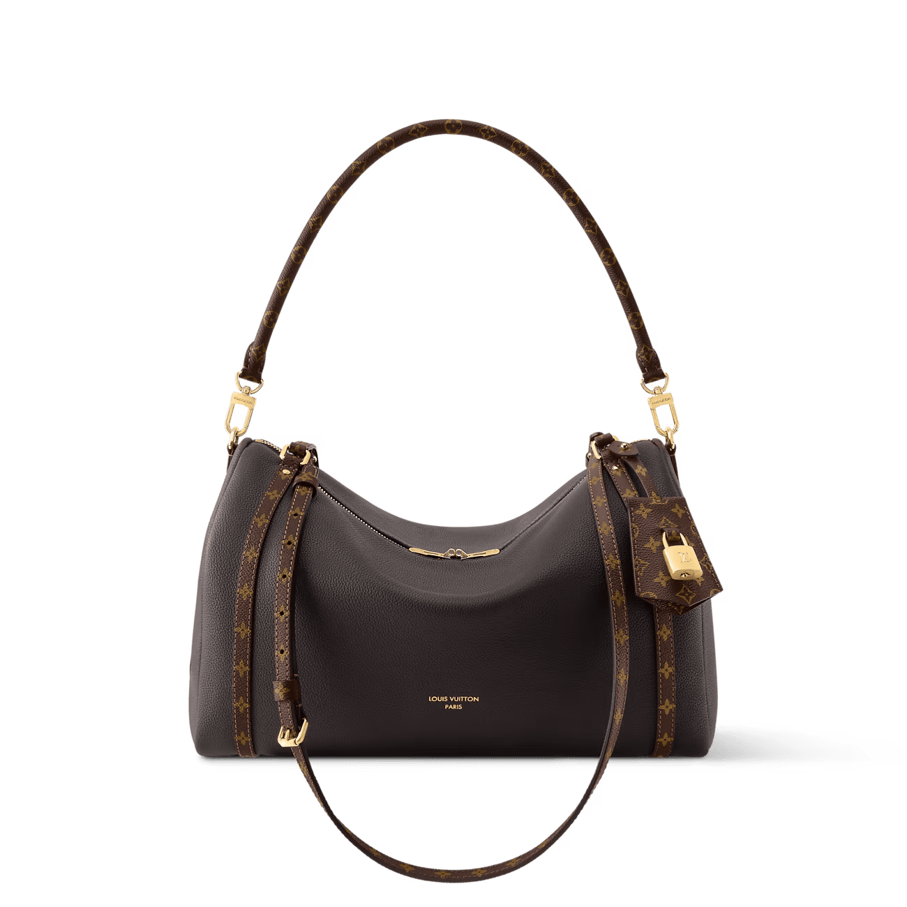 19c21b51deb7caad6c67a85201c607f9 Louis Vuitton M26397 Express MM - Image 1