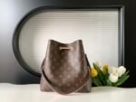 LOUIS VUITTON NéoNoé MM M44022 - Image 4