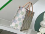 Louis Vuitton N40518 OnTheGo MM - Image 3