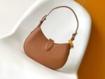 Louis Vuitton M24885 Low Key Shoulder Bag - Image 3