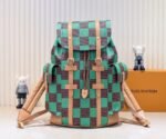 Louis Vuitton N40564 Christopher MM - Image 2